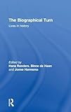 Routledge