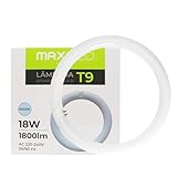 Maxled, Light is Led!