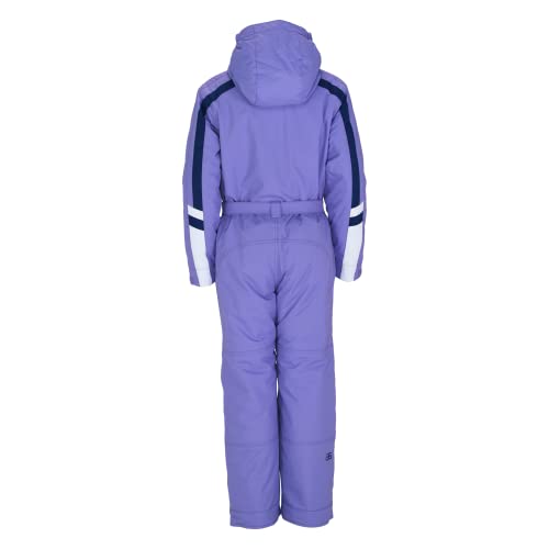 Image of Arctix Kids' Season Pass Snowsuit