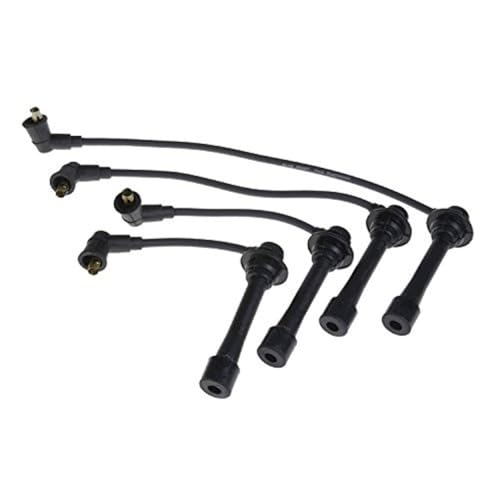 Image of Blue Print ADM51612 HT Lead Kit