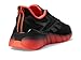 Reebok Men's Nano Gym Sneaker