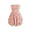 Peach Pink