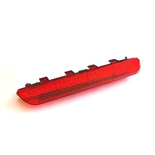 Feu stop arrière supplémentaire pour Kia Sportage 2011-2014 troisième feu de frein d'origine 92700-3W100