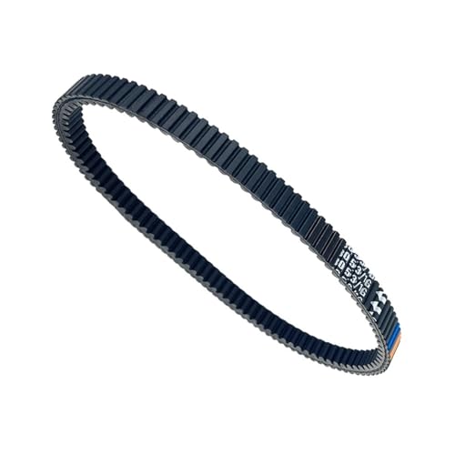 Ceinture de moto B015232 1G 1094 26 14 courroie pour BEV350