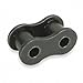 Roller Link,41,Standard Riveted,PK5