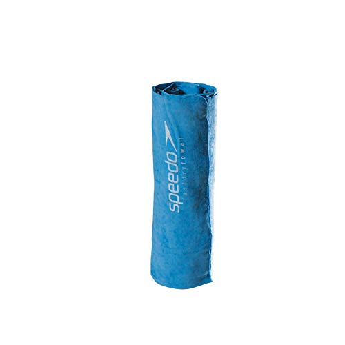 FAST DRY TOWEL