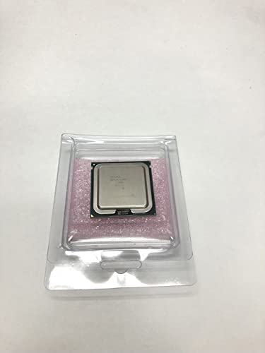 Intel Xeon 5120 1.86GHz T[o[ OEM CPU SL9RY HH80556KH0364M