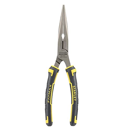 The 5 Best End Nipper Pliers [Ranked] For 2024 Product Reviews and