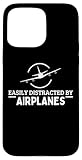 Mens Airline Pilot Costume