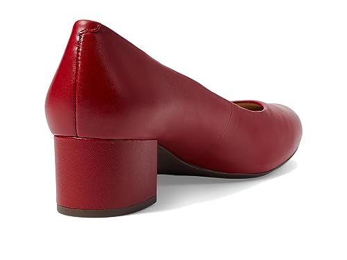 Image of Marc Joseph New York womens Broad Street Pump