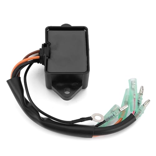 Unité de module boîtier CDI pour résoudre les problèmes de démarrage K40J E40J
