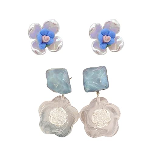 2yA x_[ u[ X[ t[   XEB[ghbv X^bh CO, , ΂ȂB