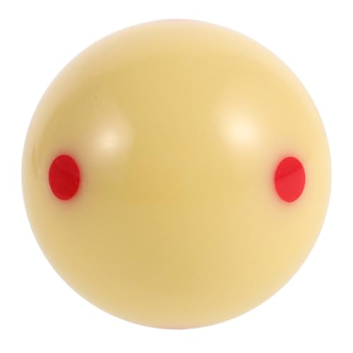 Best pool drills to improve your game Best pool drills to improve your game