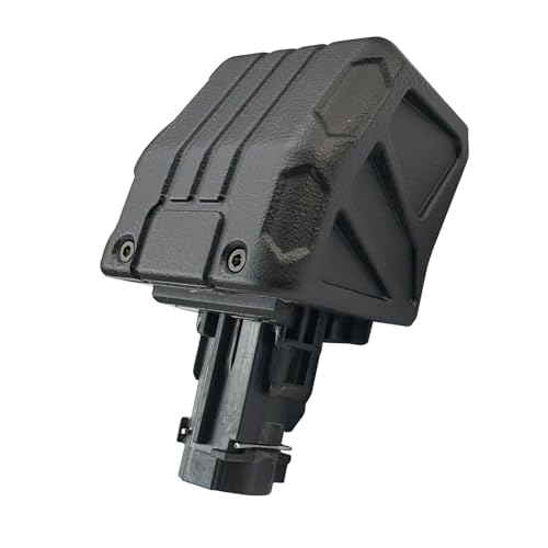 ランドクルーザー 250系 シフトノブ チッピングブラック 純正交換タイプ パーツ 専用 ランクル 250 300 アクセサリー カスタムパーツ【RY】