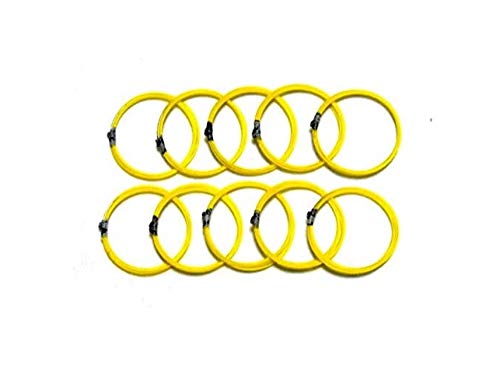 Amazon | 三味線 地唄 三の糸 Jiuta Samisen 3rd string 10本