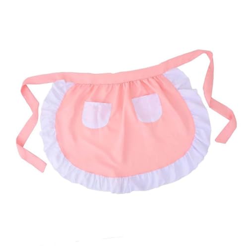 LOL-FUN EGXgGv |[^u EFCgX ChGv [NVbv z[o[ Xg x[LOp