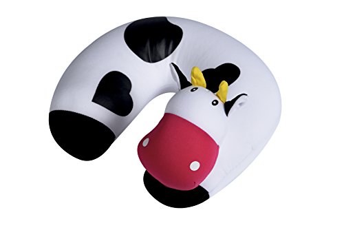 PMP Cuscino da allattamento