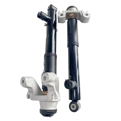 VbNAu\[o ɓK {{ ɓK XC90 II T5 T6 T8 2016-2020 31658383 31451396 4472971 p AEVbNAu\[o[ 2 VbNAu\[o[