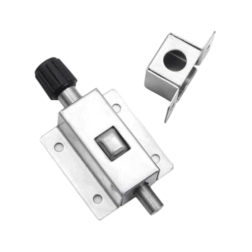 WHAMVOX XeXhAb` o[Xgbp[t hAbN lWŒ莮 Zp ߋ ȒPt ϋvƌS˔