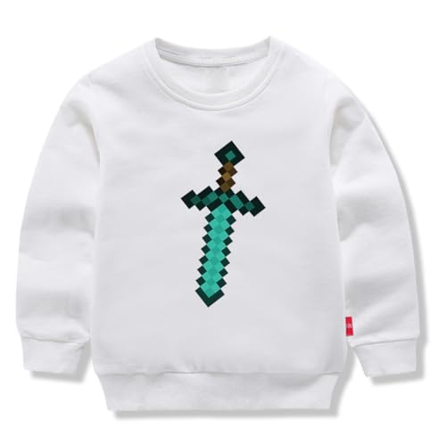 [r[e] }CNtg q tH XEFbg  N[lbN j̎q ̎q 100% LbY  JWA w gbvX v[g zCg 120CM