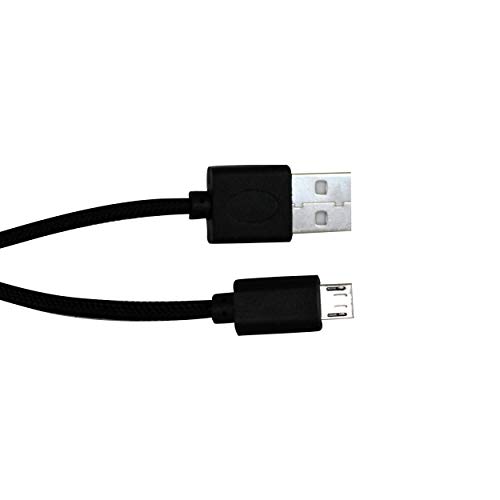 Goldship Cx-1489 Radio Bluetooth 6 In 1 - Vintage