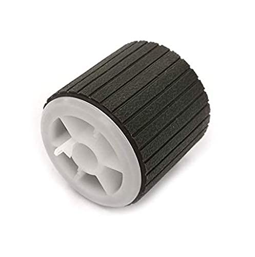 Dotpot Pickup Rubber or Paper Tray Feed Pickup Roller for Samsung SL K2200nd K2200 2200 MP hp Laserjet 436 56A Tray Pick Up (B093GT6CR8) Amazon Price History, Amazon Price Tracker