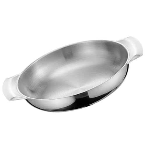 PLAFOPE �X�e�����X�����ؓ� �_�u���n���h�� 18cm �L�b�`���A�N�Z�T���[ ���炩�ȕ\�� �|�[�^�u�� ���X�g���� �ƒ�p������
