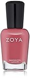 ZOYA Nail Polish, Hera