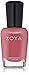 ZOYA Nail Polish, Hera
