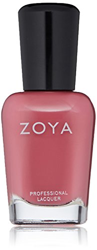 ZOYA Nail Polish, Hera
