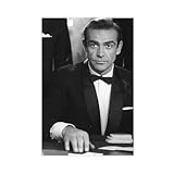 Qualité supérieure : images haute résolution imprimées sur toile, en utilisant de l'encre imperméable à l'eau et à base de solvant écologique. L'œuvre d'art est imperméable, résistante aux UV et à la décoloration pendant plus de 30 ans.