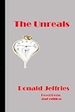 The Unreals