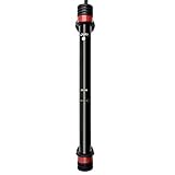 NICREW Preset Aquarium Heater, Submersible Fish Tank Heater with Electronic Thermostat, 250 Watt, for 40 to 75 Gallon Tank