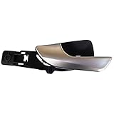 Es kann jedes Mal direkt ausgetauscht werden, um die Passform zu gewährleisten. Die perfekte natürliche Form kann problemlos an jeder Tür angebracht werden.