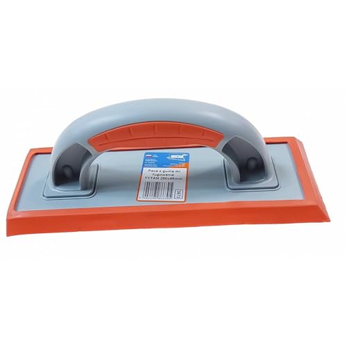 Gummi-Förtel-Schwimmer 250 x 95 mm (3673)