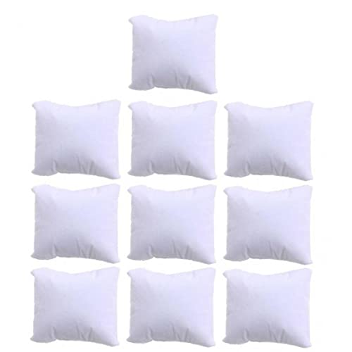 9*8cm rv WG[NbV s[ \tg uXbg lbNX WG[fBXvC Mtg{bNXp 10 izCgj