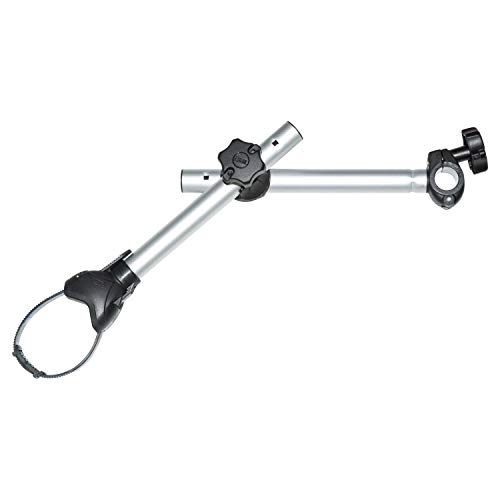 Bike Block Pro D2 Black