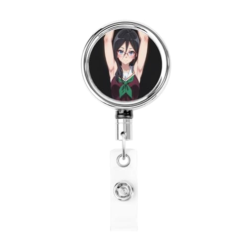 Dz_[ I[tHjA c ݂艺Dp[ IDJ[hz_[  ~` LkobN Nbvt ɌŒ @\ D Ј ʍs XeX h~ ʋ ʊw v[g Œ62cm