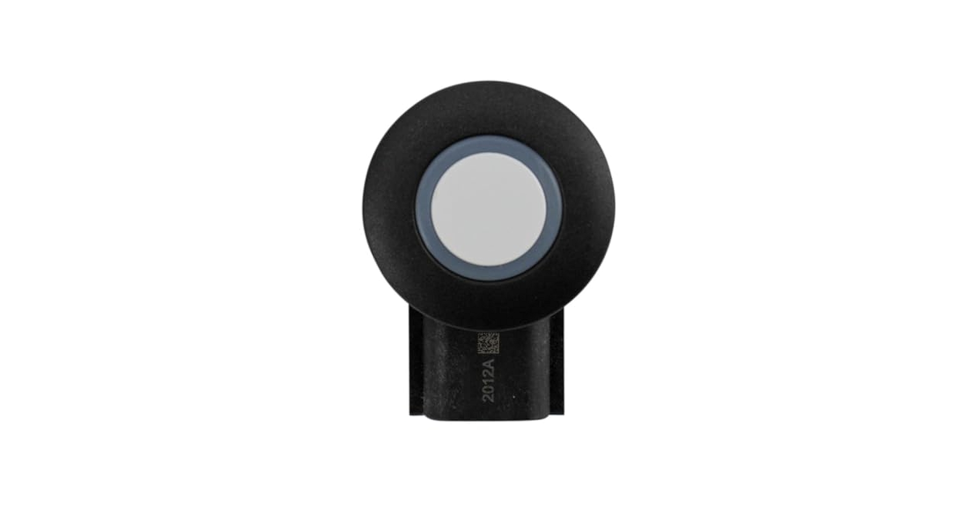 シェイプ　ニキテイラー Amazon.com: For Infiniti JX35 2013 OEM Parking Aid Sensor