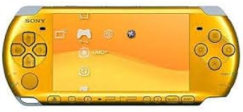 プレステーションポータブル3000 Amazon.com: Sony Playstation Portable (PSP) 3000 Series Handheld
