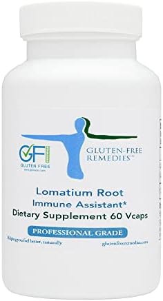 Study Design and Settings