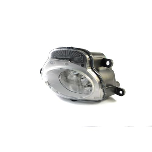 Magneti Marelli 712455201129 Hauptscheinwerfer, Recht Blendend