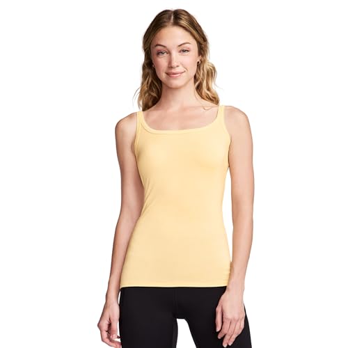 Image of Jockey Women's Undershirt Supersoft Cami