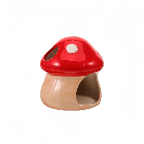 nX^[pnEX LmR^B | pxbh   | SGߑΉ ybgnEX | h[tnX^[/XilY~/}EXΉ