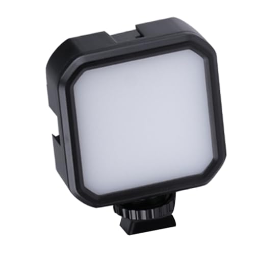 BRIGHTFUFU 1 Zbg ֗ Lv Cg J Cg gbvp B Cg db rfI c Cg LED B Cg ^ubg ʐ^Be Cg ^ubg L