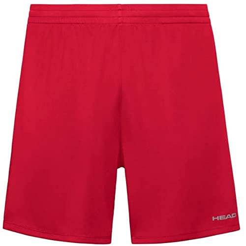 EASY COURT Pantaloncini uomo