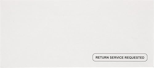 Miniatura 9 de LUXPaper #10 Sobres comerciales con solapa  4 18 pulgadas x 9 12 pulgadas  Verde Limelight  Texto de 80 libras  Cantidad de 500 unidades