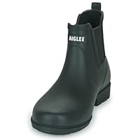 Aigle Men's Carville M 2Rain Boot