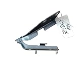 BACK2CAR - COMPAS GAUCHE CAPOT D'OCCASION COMPATIBLE AVEC CITROEN C3 PLURIEL CABRIO 2P I Phase 1 2003-2008, OE: 791269