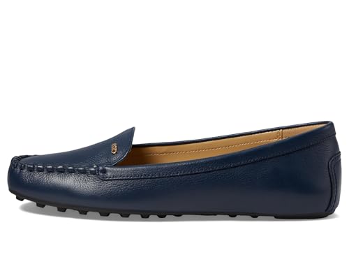 Image of Michael Kors Womens Eve Moc